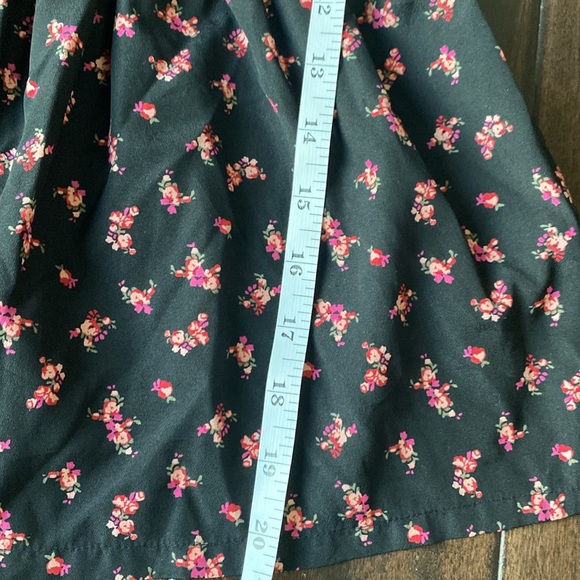 5/$25 Girls Circo dress 5T ⭐️Host Pic!⭐️ - Picture 4 of 6